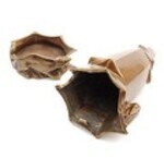 klokkenstel Hildo Krop wierrookbrander vos en raaf
              <br/>
              Redactie, 2014-10-14